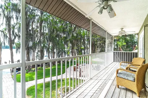 6850 Hunt Road Groveland FL 34736