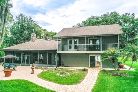 6850 Hunt Road Groveland FL 34736
