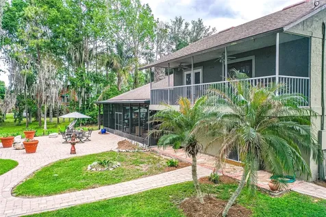6850 Hunt Road Groveland FL 34736