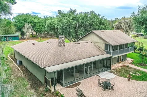 6850 Hunt Road Groveland FL 34736