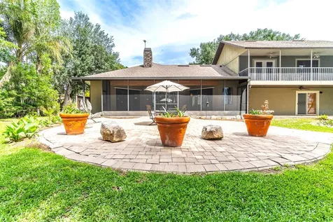 6850 Hunt Road Groveland FL 34736