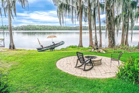 6850 Hunt Road Groveland FL 34736