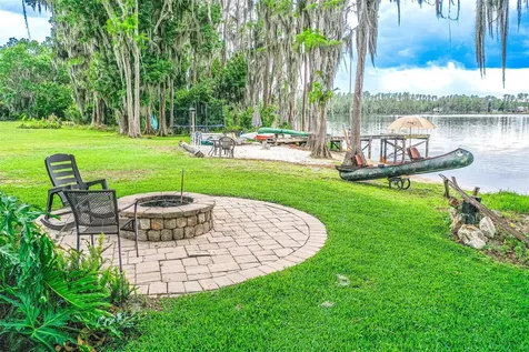 6850 Hunt Road Groveland FL 34736