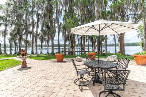 6850 Hunt Road Groveland FL 34736