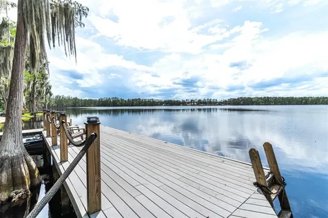6850 Hunt Road Groveland FL 34736