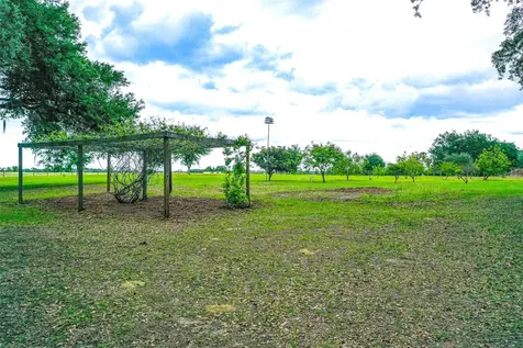 6850 Hunt Road Groveland FL 34736