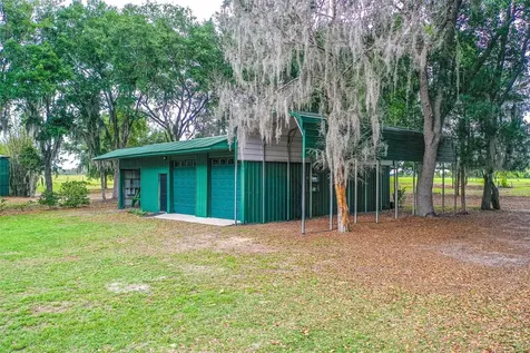 6850 Hunt Road Groveland FL 34736