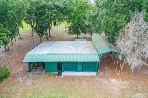 6850 Hunt Road Groveland FL 34736