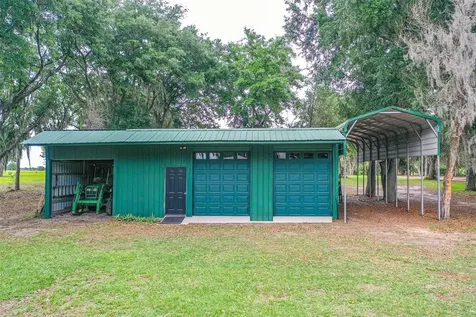 6850 Hunt Road Groveland FL 34736