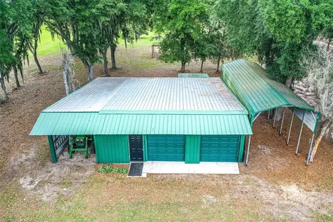 6850 Hunt Road Groveland FL 34736