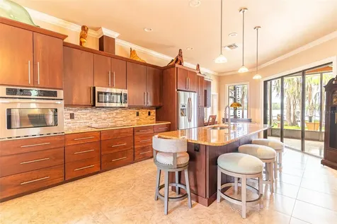 6850 Hunt Road Groveland FL 34736