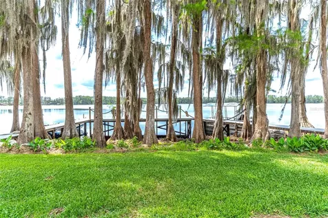 6850 Hunt Road Groveland FL 34736