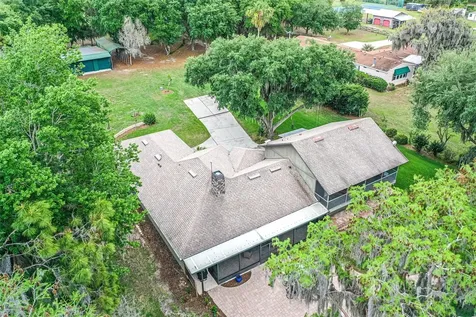 6850 Hunt Road Groveland FL 34736