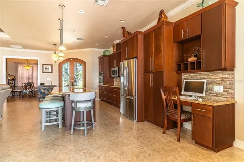 6850 Hunt Road Groveland FL 34736
