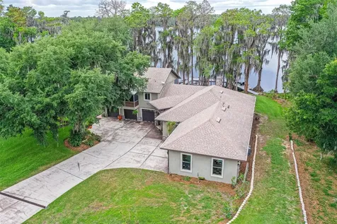 6850 Hunt Road Groveland FL 34736