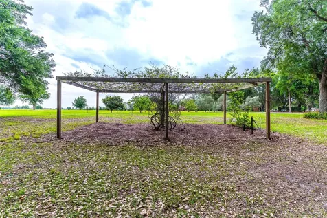 6850 Hunt Road Groveland FL 34736