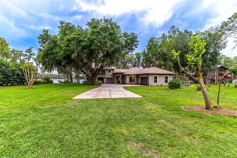 6850 Hunt Road Groveland FL 34736