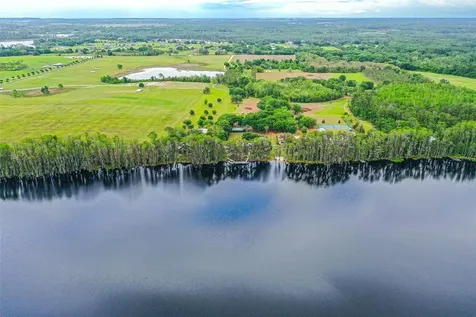 6850 Hunt Road Groveland FL 34736