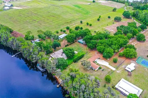 6850 Hunt Road Groveland FL 34736
