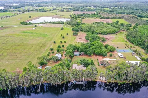 6850 Hunt Road Groveland FL 34736
