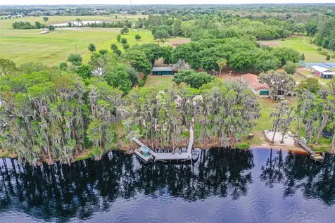 6850 Hunt Road Groveland FL 34736