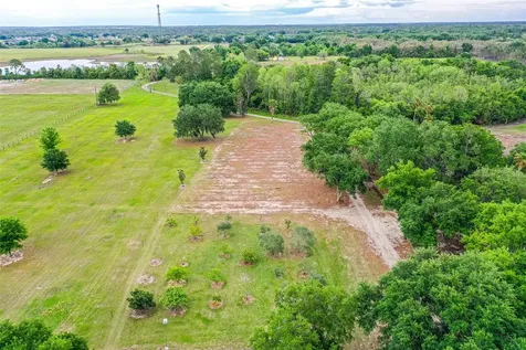 6850 Hunt Road Groveland FL 34736