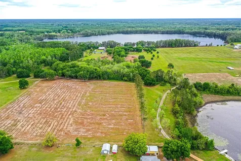 6850 Hunt Road Groveland FL 34736