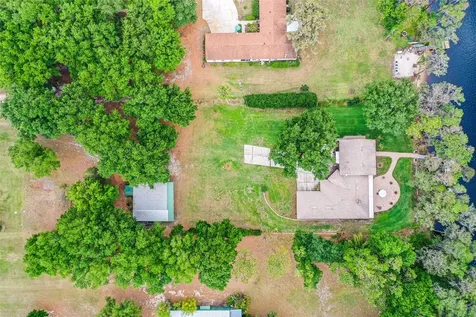 6850 Hunt Road Groveland FL 34736