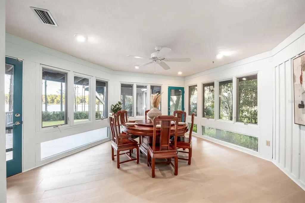 25608 Devonia Street Melrose FL 32666