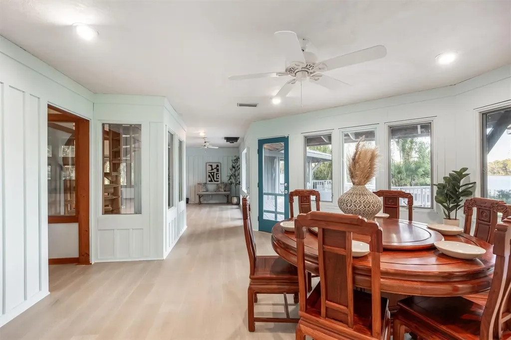 25608 Devonia Street Melrose FL 32666