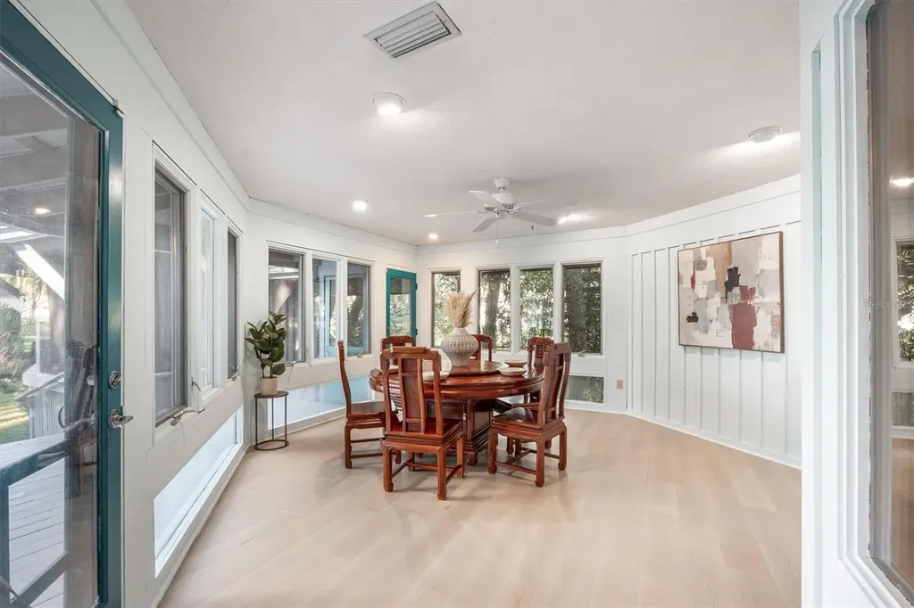25608 Devonia Street Melrose FL 32666