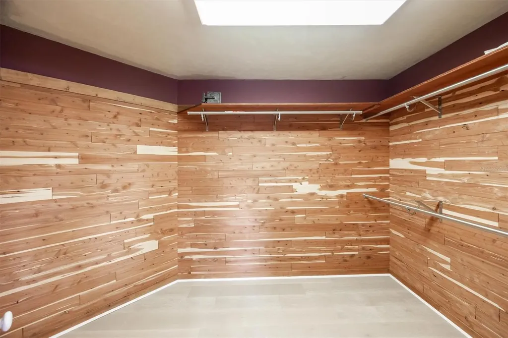 25608 Devonia Street Melrose FL 32666