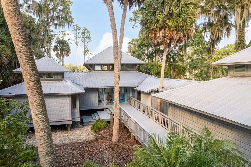 25608 Devonia Street Melrose FL 32666