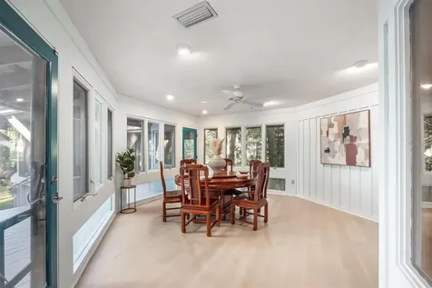 25608 Devonia Street Melrose FL 32666