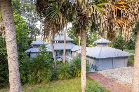 25608 Devonia Street Melrose FL 32666
