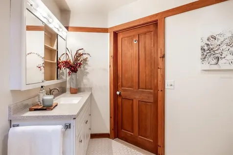 25608 Devonia Street Melrose FL 32666