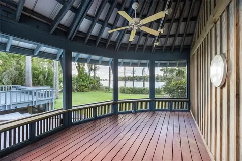 25608 Devonia Street Melrose FL 32666