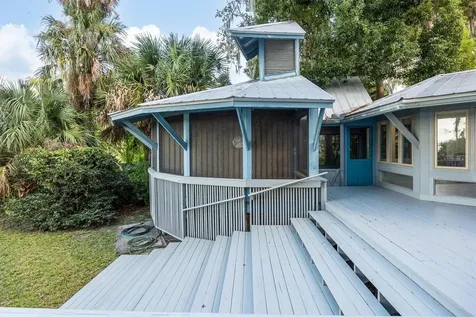 25608 Devonia Street Melrose FL 32666