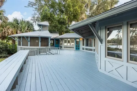 25608 Devonia Street Melrose FL 32666