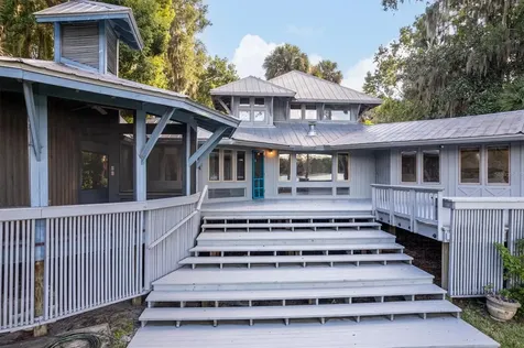 25608 Devonia Street Melrose FL 32666