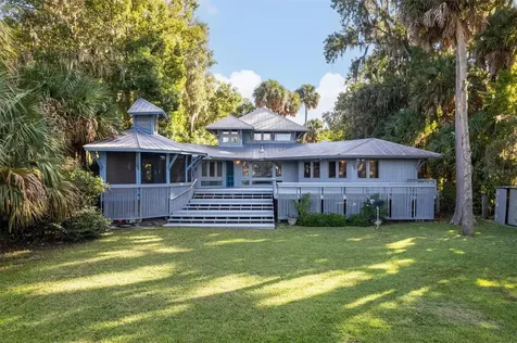 25608 Devonia Street Melrose FL 32666