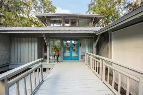 25608 Devonia Street Melrose FL 32666