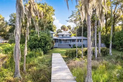25608 Devonia Street Melrose FL 32666