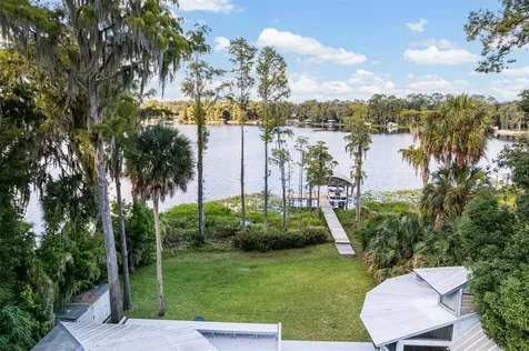 25608 Devonia Street Melrose FL 32666