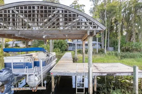 25608 Devonia Street Melrose FL 32666