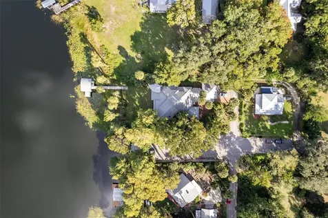 25608 Devonia Street Melrose FL 32666