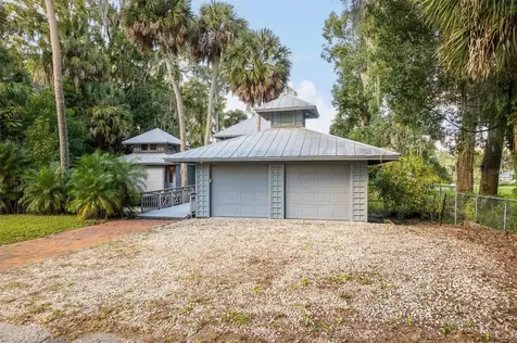 25608 Devonia Street Melrose FL 32666