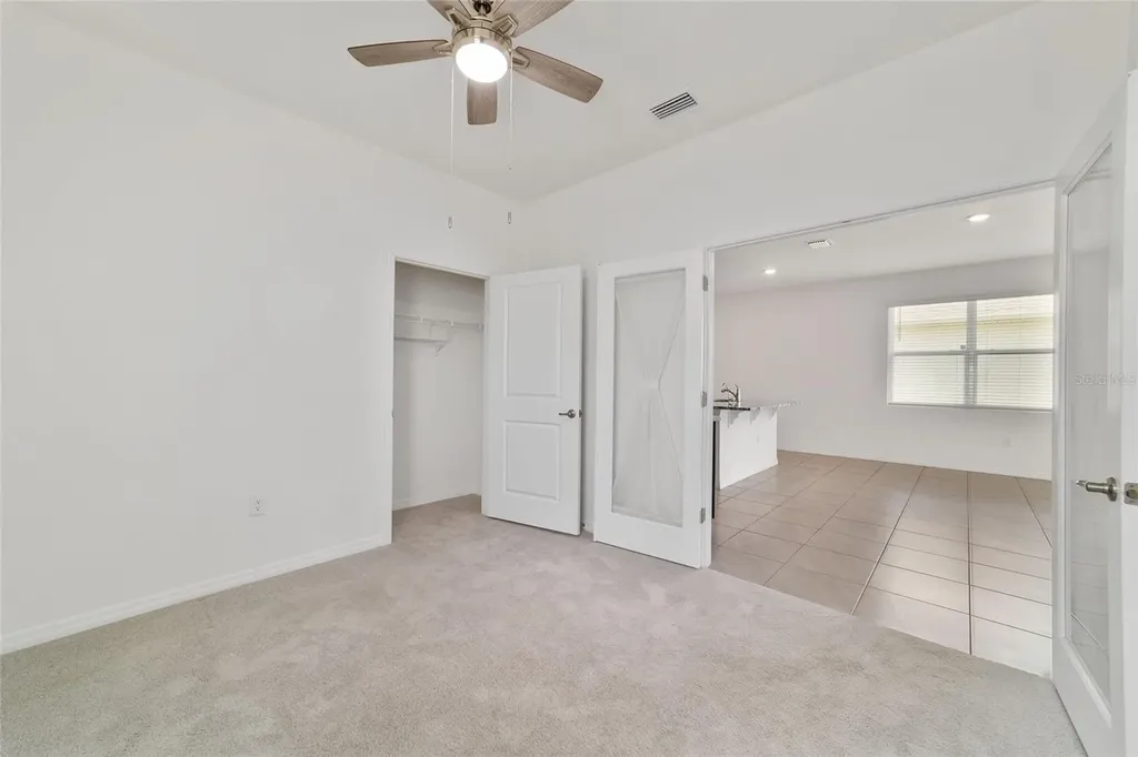 5051 Stokes Way Wildwood FL 34785