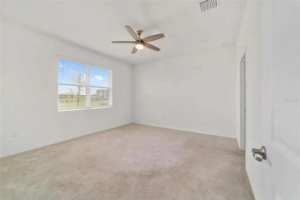 5051 Stokes Way Wildwood FL 34785