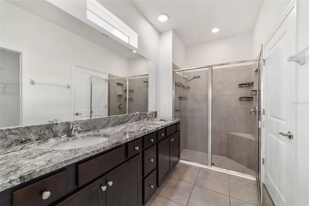 5051 Stokes Way Wildwood FL 34785